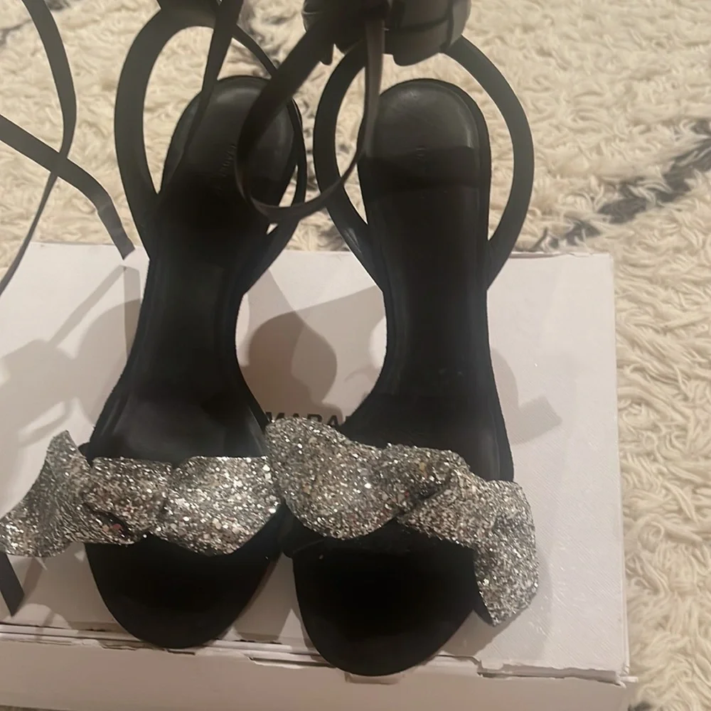 Isabelle Marant - Picture 3 of 6